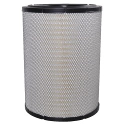 Case - IH STX425 Steiger P781398 Oro filtro išorinis Donaldson