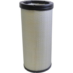 Case - IH STX425 Steiger P781399 Oro filtro vidinis Donaldson