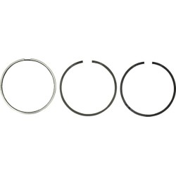 Case - IH STX430 Steiger 8094839 komplektas, stūmoklių žiedai