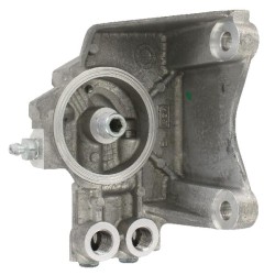 Case - IH STX430 Steiger 504046809 kuro filtras CNH