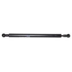 Case - IH STX480 Steiger 329720A1 Dujinis statramstis