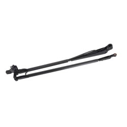 Case - IH STX500 Steiger 87557932 Valytuvo svirtis CNH