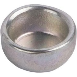 Case - IH Įvairūs modeliai 4895406 Puodelis