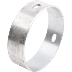 Case - IH Įvairūs modeliai 87301590 Guolis, skirstomasis velenas