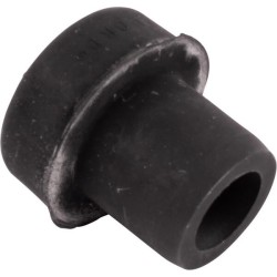 Case - IH Įvairūs modeliai D137185 Tylus blokas, variklis