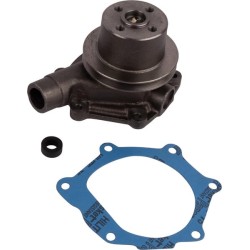 Case - IH Įvairūs modeliai K262855N Vandens siurblys 580g