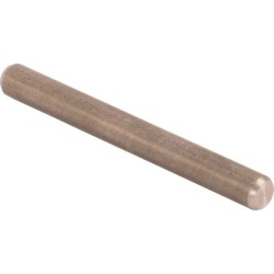 Case - IH Įvairūs modeliai 5173242 Smeigtukas