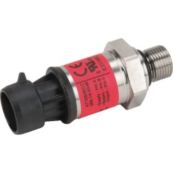 Case - IH Vestrum 100 ActiveDrive 01/21-84407732 jutiklis