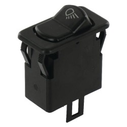 Case - IH Vestrum 100 ActiveDrive 01/21-84203483 jungiklis