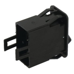 Case - IH Vestrum 100 ActiveDrive 01/21-84203483 jungiklis
