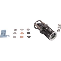 Case - IH Vestrum 100 ActiveDrive 01/21-87384898 rinkinys, aptarnavimas