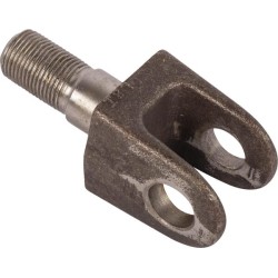 Case - IH Vestrum 100 ActiveDrive 01/21-5190955 Yoke