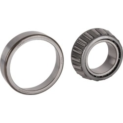 Case - IH 844XL 95002007 Guoliai Herder