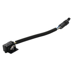 Case - IH Vestrum 120 ActiveDrive 01/21-84142375 stabdžių jungiklis CNH