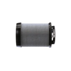 Case - IH Vestrum 120 ActiveDrive 01/21-84563206 Hidraulinis filtras