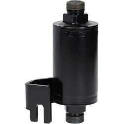 Case - IH Vestrum 120 ActiveDrive 01/21-84606407 kuro filtras