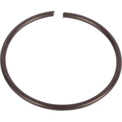 Case - IH Vestrum 120 ActiveDrive 01/21-13399376 Žiedas, Snap