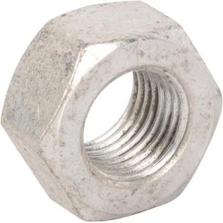 Case - IH Vestrum 120 ActiveDrive 01/21-17309031 Veržlė