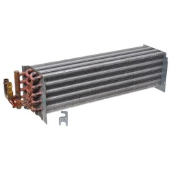 Case - IH Vestrum 130 ActiveDrive 01/21-82033008 Garintuvas CNH