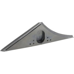 Case - IH Vestrum 130 ActiveDrive 01/21-82036801 kištukas
