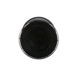 Case - IH Vestrum 130 ActiveDrive 01/21-84563206 Hidraulinis filtras