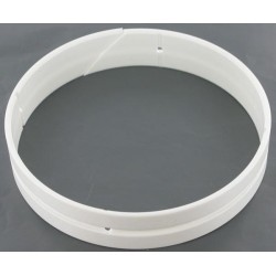 Case - IH 844XL 82011C3 Įvorė Case - IH