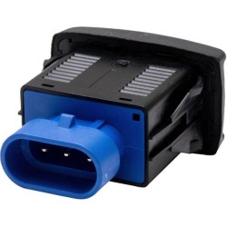 Case - IH Vestrum 110 06/19-47725889 Switch