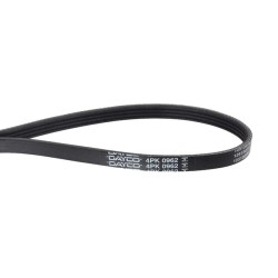 Case - IH Vestrum 110 06/19-4899373 trapecinis diržas CNH