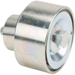 Case - IH Vestrum 110 06/19-504065879 Roller