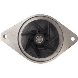Case - IH Vestrum 110 06/19-5802497076 vandens siurblys