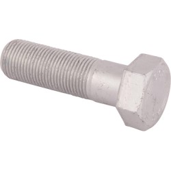 Case - IH Vestrum 110 06/19-11244634N varžtas