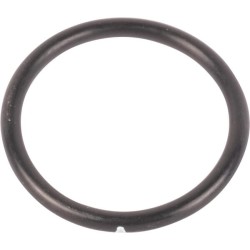 Case - IH Vestrum 110 06/19-235760 O žiedas