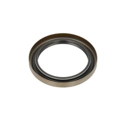 Case - IH Vestrum 110 06/19- 5112290N Sandarinimo žiedas B1KLUD4SL 68x90x10 71ACM