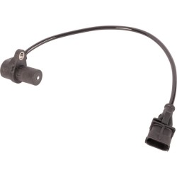 Case - IH Vestrum 110 01/21-504049164 jutiklis