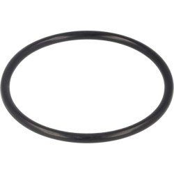 Case - IH Vestrum 110 01/21-5802497076 vandens siurblys