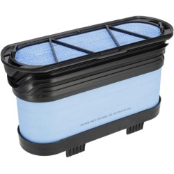 Case - IH Vestrum 110 01/21-51447239 Oro filtras