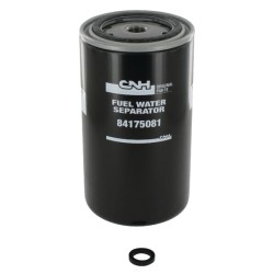 Case - IH Vestrum 110 01/21-84526251 CNH kuro filtras