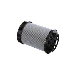 Case - IH Vestrum 110 01/21-84563206 Hidraulinis filtras