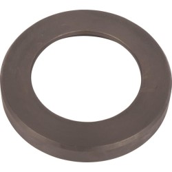 Case - IH Vestrum 110 01/21-5194367 žiedas