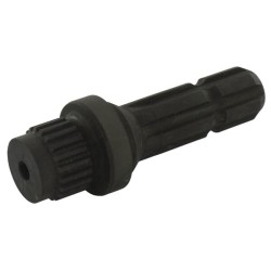 Case - IH Vestrum 110 01/21- 47133081 kardaninis velenas