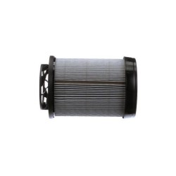 Case - IH Vestrum 130 06/19-84563206 Hidraulinis filtras