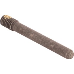 Case - IH VJ60 4987976 Pin, Roll