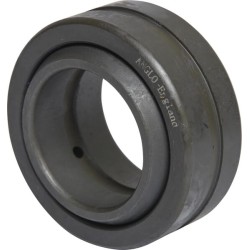 Case - IH VJ60 87569225 įvorė