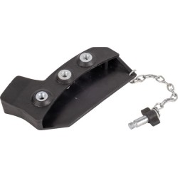 Case - IH VJ60 87604977 palaikymas