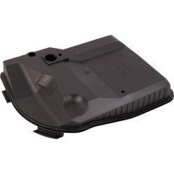 Case - IH VJ70 5165978N dėklas