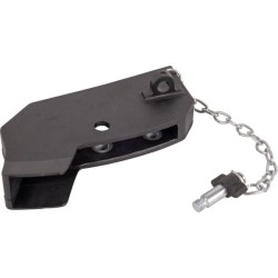Case - IH VJ70 87604977 palaikymas