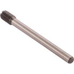 Case - IH VJ70 4991719 Smeigtukas, ritinys
