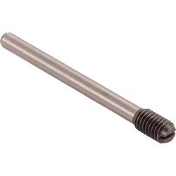 Case - IH VJ70 4991719 Smeigtukas, ritinys