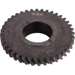 Case - IH VJ70 5095346N Pavara