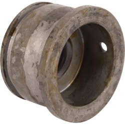 Case - IH VJ80 87590454 Stūmoklis